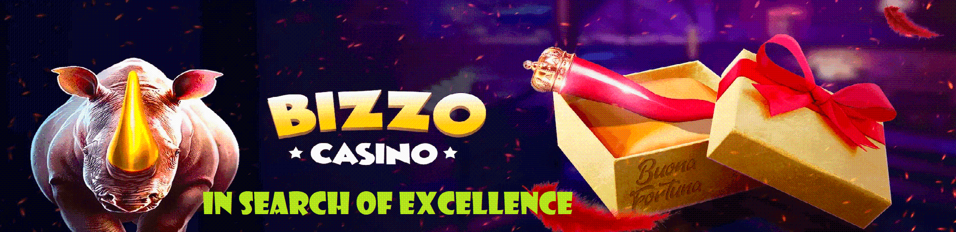 bizzo-banner2