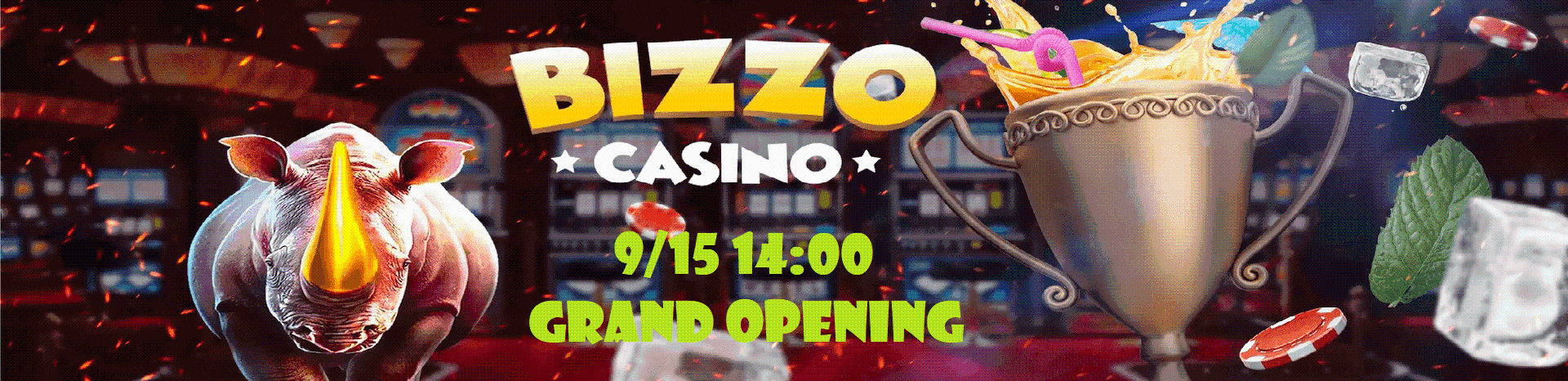 bizzo-grand-opening-banner