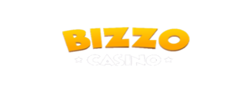 bizzo-logo