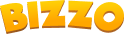 Bizzo Casino