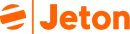 Jeton
