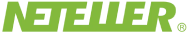 Neteller